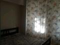 2-комнатная квартира · 46.2 м² · 2/3 этаж, Бөкейханова — Райымбек за 25 млн ₸ в Алматы, Жетысуский р-н