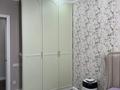 2-комнатная квартира · 51.8 м² · 7/7 этаж, Айбергенова 2 — Shymkent Plaza за 35 млн ₸ в Шымкенте — фото 8