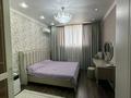 2-комнатная квартира · 51.8 м² · 7/7 этаж, Айбергенова 2 — Shymkent Plaza за 35 млн ₸ в Шымкенте — фото 9