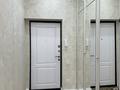 2-комнатная квартира · 51.8 м² · 7/7 этаж, Айбергенова 2 — Shymkent Plaza за 35 млн ₸ в Шымкенте — фото 10