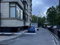 2-комнатная квартира · 51.8 м² · 7/7 этаж, Айбергенова 2 — Shymkent Plaza за 35 млн ₸ в Шымкенте — фото 11