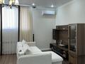 2-комнатная квартира · 51.8 м² · 7/7 этаж, Айбергенова 2 — Shymkent Plaza за 35 млн ₸ в Шымкенте