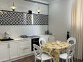 2-комнатная квартира · 51.8 м² · 7/7 этаж, Айбергенова 2 — Shymkent Plaza за 35 млн ₸ в Шымкенте — фото 3