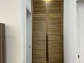 2-комнатная квартира · 51.8 м² · 7/7 этаж, Айбергенова 2 — Shymkent Plaza за 35 млн ₸ в Шымкенте — фото 4