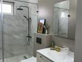 2-комнатная квартира · 51.8 м² · 7/7 этаж, Айбергенова 2 — Shymkent Plaza за 35 млн ₸ в Шымкенте — фото 5