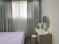 2-комнатная квартира · 51.8 м² · 7/7 этаж, Айбергенова 2 — Shymkent Plaza за 35 млн ₸ в Шымкенте — фото 7