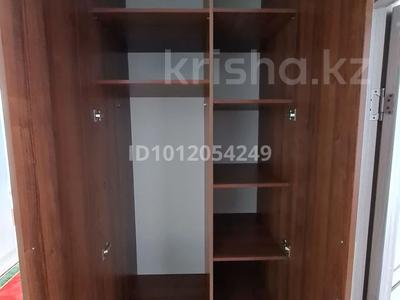 2-комнатная квартира · 60 м² · 3/9 этаж, А 92 5, 5/1 за 28 млн ₸ в Астане, Сарайшык р-н