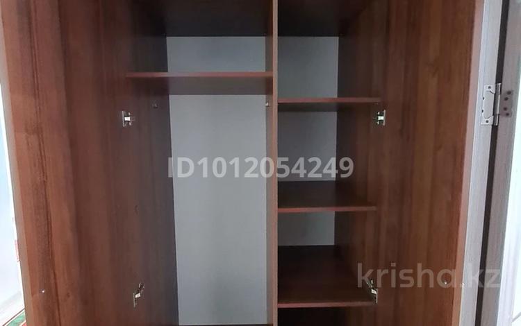 2-комнатная квартира · 60 м² · 3/9 этаж, А 92 5, 5/1 за 28 млн ₸ в Астане, Сарайшык р-н — фото 2