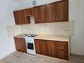 2-комнатная квартира · 60 м² · 3/9 этаж, А 92 5, 5/1 за 28 млн ₸ в Астане, Сарайшык р-н — фото 10