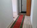 2-комнатная квартира · 60 м² · 3/9 этаж, А 92 5, 5/1 за 28 млн ₸ в Астане, Сарайшык р-н — фото 4