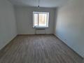 2-комнатная квартира · 60 м² · 3/9 этаж, А 92 5, 5/1 за 28 млн ₸ в Астане, Сарайшык р-н — фото 5