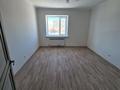 2-комнатная квартира · 60 м² · 3/9 этаж, А 92 5, 5/1 за 28 млн ₸ в Астане, Сарайшык р-н — фото 6