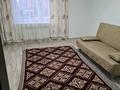 2-комнатная квартира · 60 м² · 3/9 этаж, А 92 5, 5/1 за 28 млн ₸ в Астане, Сарайшык р-н — фото 8
