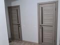 2-комнатная квартира · 60 м² · 3/9 этаж, А 92 5, 5/1 за 28 млн ₸ в Астане, Сарайшык р-н — фото 9