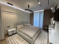 2-комнатная квартира · 65 м² · 11/21 этаж, Аль-Фараби 27 — Сейфуллина за 500 000 ₸ в Алматы, Бостандыкский р-н