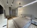 2-комнатная квартира · 65 м² · 11/21 этаж, Аль-Фараби 27 — Сейфуллина за 500 000 ₸ в Алматы, Бостандыкский р-н — фото 2