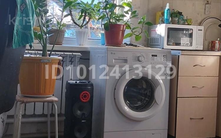 4-бөлмелі пәтер · 109 м² · 1/1 қабат, Пер . Балкаш — Кравцова, бағасы: 45 млн ₸ в Астане, р-н Байконур — фото 2