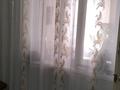 4-бөлмелі пәтер · 109 м² · 1/1 қабат, Пер . Балкаш — Кравцова, бағасы: 45 млн ₸ в Астане, р-н Байконур — фото 2