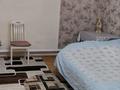 4-бөлмелі пәтер · 109 м² · 1/1 қабат, Пер . Балкаш — Кравцова, бағасы: 45 млн ₸ в Астане, р-н Байконур — фото 4
