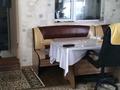 4-бөлмелі пәтер · 109 м² · 1/1 қабат, Пер . Балкаш — Кравцова, бағасы: 45 млн ₸ в Астане, р-н Байконур — фото 6
