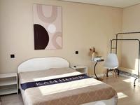 1-бөлмелі пәтер · 21 м² · 5/5 қабат, Алия Молдагулова 48б — Ауэзова, бағасы: 12 000 〒 в Экибастузе