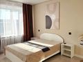 1-комнатная квартира · 21 м² · 5/5 этаж, Алия Молдагулова 48б — Ауэзова за 12 000 ₸ в Экибастузе — фото 3
