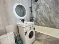 1-комнатная квартира · 21 м² · 5/5 этаж, Алия Молдагулова 48б — Ауэзова за 12 000 ₸ в Экибастузе — фото 5