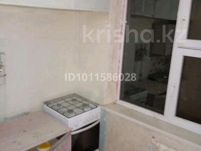 1-бөлмелі пәтер · 48 м² · 5/5 қабат, Самал 10, бағасы: 60 000 ₸ в Таразе