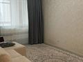 1-бөлмелі пәтер · 44.9 м² · 10/21 қабат, Кабанбай батыра 29, бағасы: 32.5 млн ₸ в Астане, Нура р-н