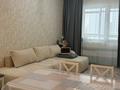 1-бөлмелі пәтер · 44.9 м² · 10/21 қабат, Кабанбай батыра 29, бағасы: 32.5 млн ₸ в Астане, Нура р-н — фото 2