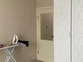 1-бөлмелі пәтер · 44.9 м² · 10/21 қабат, Кабанбай батыра 29, бағасы: 32.5 млн ₸ в Астане, Нура р-н — фото 5