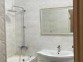 1-бөлмелі пәтер · 44.9 м² · 10/21 қабат, Кабанбай батыра 29, бағасы: 32.5 млн ₸ в Астане, Нура р-н — фото 9