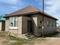 Жеке үй · 4 бөлме · 130 м² · 7 жүзд., Қазығұрт 34, бағасы: 23 млн ₸ в Кояндах