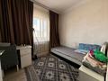 Отдельный дом · 4 комнаты · 130 м² · 7 сот., Қазығұрт 34 за 23 млн ₸ в Кояндах — фото 2