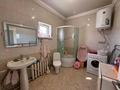 Отдельный дом · 4 комнаты · 130 м² · 7 сот., Қазығұрт 34 за 23 млн ₸ в Кояндах — фото 7