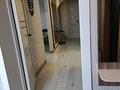 Жеке үй · 3 бөлме · 60 м², Ж.Жабаева 30 — Возле магазина "Айгерим", бағасы: 50 000 ₸ в Бурабае — фото 14