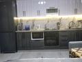 Жеке үй · 3 бөлме · 60 м², Ж.Жабаева 30 — Возле магазина "Айгерим", бағасы: 50 000 ₸ в Бурабае