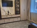 Жеке үй · 3 бөлме · 60 м², Ж.Жабаева 30 — Возле магазина "Айгерим", бағасы: 50 000 ₸ в Бурабае — фото 8