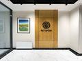 2-комнатная квартира · 68 м² · 4/9 этаж, мкр Нурсая, Абулхайр-хана 65 за 450 000 ₸ в Атырау — фото 17