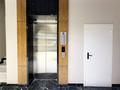 2-комнатная квартира · 68 м² · 4/9 этаж, мкр Нурсая, Абулхайр-хана 65 за 450 000 ₸ в Атырау — фото 19