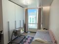 2-комнатная квартира · 45.6 м² · 6/7 этаж, Касыма Шарипова 206/9 за 32 млн ₸ в Алматы, Алатауский р-н — фото 10