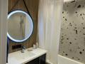 2-комнатная квартира · 45.6 м² · 6/7 этаж, Касыма Шарипова 206/9 за 32 млн ₸ в Алматы, Алатауский р-н — фото 6