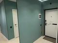 2-комнатная квартира · 45.6 м² · 6/7 этаж, Касыма Шарипова 206/9 за 32 млн ₸ в Алматы, Алатауский р-н — фото 8