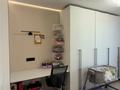 2-комнатная квартира · 45.6 м² · 6/7 этаж, Касыма Шарипова 206/9 за 32 млн ₸ в Алматы, Алатауский р-н — фото 9