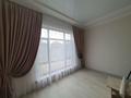 Жеке үй · 4 бөлме · 148 м² · 6 жүзд., Мкр. Орынтай, бағасы: 97 млн ₸ в  — фото 5