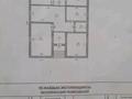 Жеке үй · 4 бөлме · 148 м² · 6 жүзд., Мкр. Орынтай, бағасы: 97 млн ₸ в  — фото 6