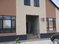 Жеке үй · 4 бөлме · 148 м² · 6 жүзд., Мкр. Орынтай, бағасы: 97 млн ₸ в 