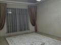 Жеке үй · 4 бөлме · 148 м² · 6 жүзд., Мкр. Орынтай, бағасы: 97 млн ₸ в  — фото 2