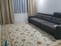 Жеке үй · 4 бөлме · 148 м² · 6 жүзд., Мкр. Орынтай, бағасы: 97 млн ₸ в  — фото 3