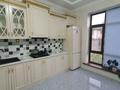 Жеке үй · 4 бөлме · 148 м² · 6 жүзд., Мкр. Орынтай, бағасы: 97 млн ₸ в  — фото 4